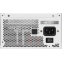 Блок питания 1000W ASUS ROG Strix Platinum White Edition - 90YE00W4-B0NA00 - фото 5