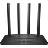 Wi-Fi маршрутизатор (роутер) TP-Link Archer A6