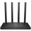 Wi-Fi маршрутизатор (роутер) TP-Link Archer A6