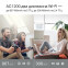 Wi-Fi маршрутизатор (роутер) TP-Link Archer A6 - фото 4