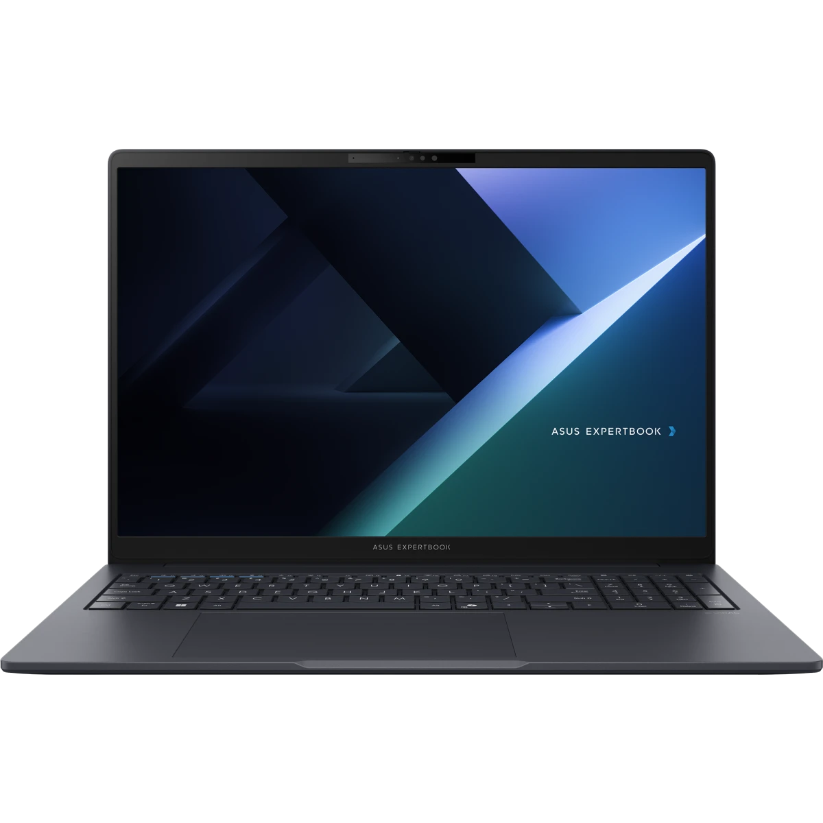 Ноутбук ASUS B3605CVA ExpertBook B3 (MB0227) - B3605CVA-MB0227