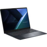 Ноутбук ASUS B3605CVA ExpertBook B3 (MB0227) (B3605CVA-MB0227)