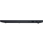 Ноутбук ASUS B3605CVA ExpertBook B3 (MB0227) - B3605CVA-MB0227 - фото 7