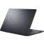 Ноутбук ASUS B3605CVA ExpertBook B3 (MB0227) - B3605CVA-MB0227 - фото 8