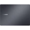 Ноутбук ASUS B3605CVA ExpertBook B3 (MB0227) - B3605CVA-MB0227 - фото 9