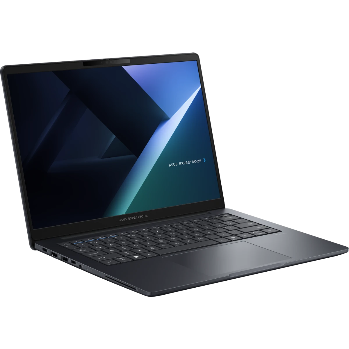 Ноутбук ASUS B3405CVA ExpertBook B3 (LY0329) - B3405CVA-LY0329 - фото 2