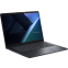 Ноутбук ASUS B3405CVA ExpertBook B3 (LY0329) - B3405CVA-LY0329 - фото 2