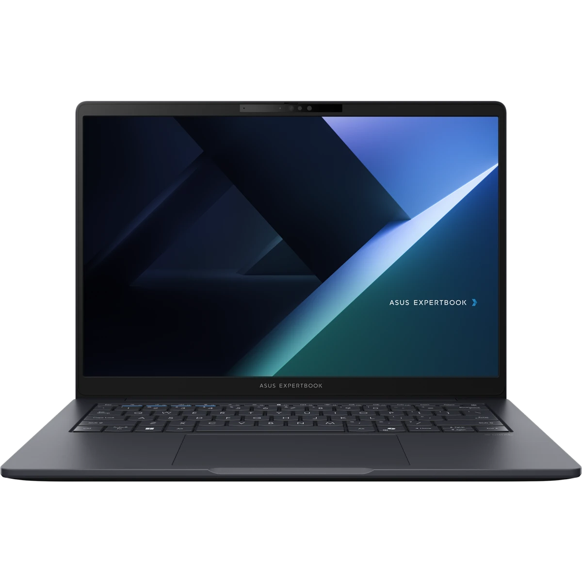 Ноутбук ASUS B3405CVA ExpertBook B3 (LY0327) - B3405CVA-LY0327