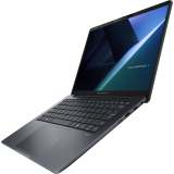 Ноутбук ASUS B3405CVA ExpertBook B3 (LY0327) (B3405CVA-LY0327)