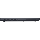 Ноутбук ASUS B3405CVA ExpertBook B3 (LY0327) (B3405CVA-LY0327)