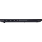 Ноутбук ASUS B3405CVA ExpertBook B3 (LY0327) - B3405CVA-LY0327 - фото 5