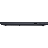 Ноутбук ASUS B3405CVA ExpertBook B3 (LY0327) (B3405CVA-LY0327)