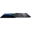 Ноутбук ASUS B3405CVA ExpertBook B3 (LY0327) - B3405CVA-LY0327 - фото 7