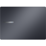 Ноутбук ASUS B3405CVA ExpertBook B3 (LY0327) (B3405CVA-LY0327)