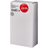 Картридж Sakura SIC9370A Photo Black