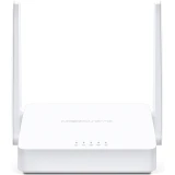 Wi-Fi маршрутизатор (роутер) Mercusys MW300D
