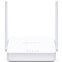 Wi-Fi маршрутизатор (роутер) Mercusys MW300D