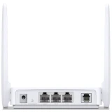 Wi-Fi маршрутизатор (роутер) Mercusys MW300D