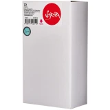 Картридж Sakura SIC9372A Magenta