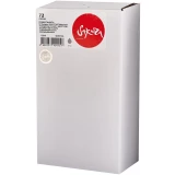 Картридж Sakura SIC9374A Grey