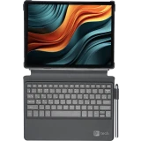 Чехол-клавиатура Fplus KB-1101 (KB-1101_T1100)