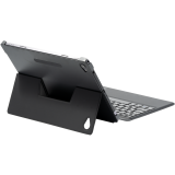Чехол-клавиатура Fplus KB-1101 (KB-1101_T1100)