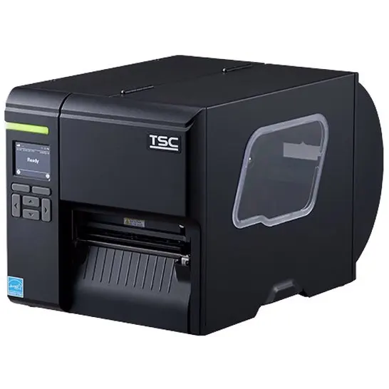 Принтер этикеток TSC ML241P