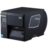 Принтер этикеток TSC ML241P (ML241P-A001-0202)