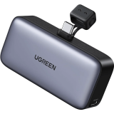 Внешний аккумулятор UGREEN PB503 (35338)