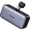 Внешний аккумулятор UGREEN PB503 (35338)