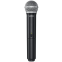 Радиосистема Shure BLX1288E/CVL-M17 - фото 2