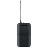 Радиосистема Shure BLX1288E/CVL-M17