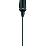 Радиосистема Shure BLX1288E/CVL-M17