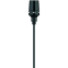 Радиосистема Shure BLX1288E/CVL-M17 - фото 4