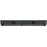 Радиосистема Shure BLX1288E/CVL-M17
