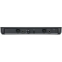 Радиосистема Shure BLX1288E/CVL-M17 - фото 5