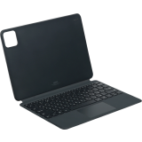 Чехол-клавиатура Xiaomi BHR8421GL