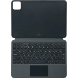 Чехол-клавиатура Xiaomi BHR8421GL