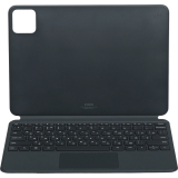 Чехол-клавиатура Xiaomi BHR8421GL