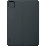 Чехол-клавиатура Xiaomi BHR8421GL