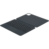 Чехол-клавиатура Xiaomi BHR8421GL