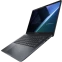 Ноутбук ASUS B3405CCA ExpertBook B3 (LY0394) - B3405CCA-LY0394 - фото 3