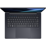 Ноутбук ASUS B3405CCA ExpertBook B3 (LY0394) (B3405CCA-LY0394)