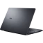 Ноутбук ASUS B3405CCA ExpertBook B3 (LY0394) - B3405CCA-LY0394 - фото 8