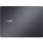 Ноутбук ASUS B3405CCA ExpertBook B3 (LY0394) - B3405CCA-LY0394 - фото 9
