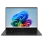 Ноутбук ASUS UM3406KA Zenbook 14 Jade Black (QD213W) - UM3406KA-QD213W
