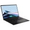 Ноутбук ASUS UM3406KA Zenbook 14 Jade Black (QD213W) - UM3406KA-QD213W - фото 2