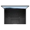 Ноутбук ASUS UM3406KA Zenbook 14 Jade Black (QD213W) - UM3406KA-QD213W - фото 3