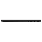 Ноутбук ASUS UM3406KA Zenbook 14 Jade Black (QD213W) - UM3406KA-QD213W - фото 4