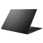 Ноутбук ASUS UM3406KA Zenbook 14 Jade Black (QD213W) - UM3406KA-QD213W - фото 6
